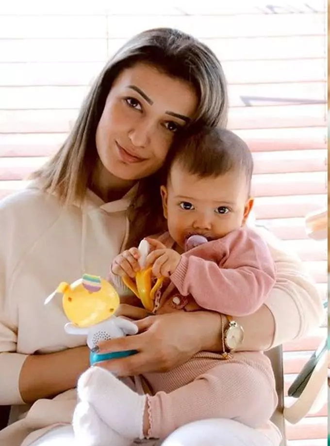 ВАЖНАЯ ИНФОРМАЦИЯ ДЛЯ РОДИТЕЛЕЙ